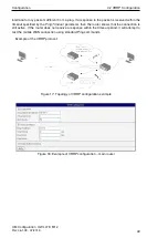 Preview for 44 page of Belden Hirschmann OWL LTE M12 User Manual