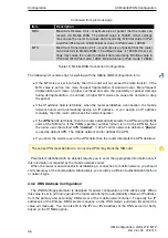 Preview for 47 page of Belden Hirschmann OWL LTE M12 User Manual