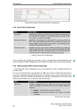 Preview for 49 page of Belden Hirschmann OWL LTE M12 User Manual