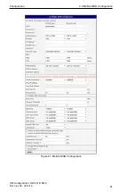 Preview for 52 page of Belden Hirschmann OWL LTE M12 User Manual