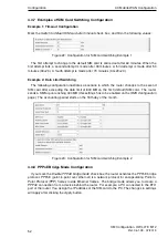 Preview for 53 page of Belden Hirschmann OWL LTE M12 User Manual