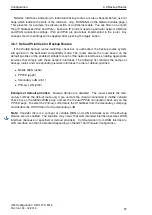 Preview for 58 page of Belden Hirschmann OWL LTE M12 User Manual