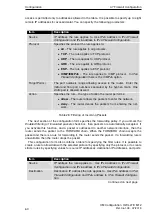 Preview for 61 page of Belden Hirschmann OWL LTE M12 User Manual