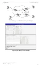 Preview for 64 page of Belden Hirschmann OWL LTE M12 User Manual