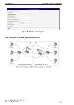 Preview for 84 page of Belden Hirschmann OWL LTE M12 User Manual