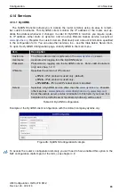 Preview for 90 page of Belden Hirschmann OWL LTE M12 User Manual