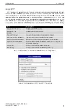 Preview for 92 page of Belden Hirschmann OWL LTE M12 User Manual