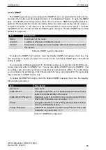 Preview for 94 page of Belden Hirschmann OWL LTE M12 User Manual