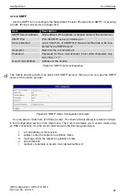 Preview for 98 page of Belden Hirschmann OWL LTE M12 User Manual