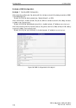 Preview for 105 page of Belden Hirschmann OWL LTE M12 User Manual