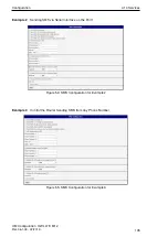 Preview for 106 page of Belden Hirschmann OWL LTE M12 User Manual