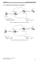 Preview for 114 page of Belden Hirschmann OWL LTE M12 User Manual