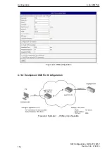 Preview for 117 page of Belden Hirschmann OWL LTE M12 User Manual