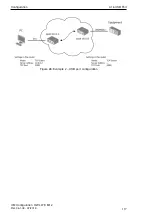 Preview for 118 page of Belden Hirschmann OWL LTE M12 User Manual