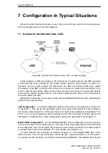 Preview for 135 page of Belden Hirschmann OWL LTE M12 User Manual