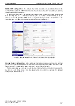 Preview for 138 page of Belden Hirschmann OWL LTE M12 User Manual