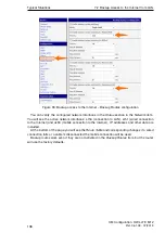 Preview for 139 page of Belden Hirschmann OWL LTE M12 User Manual