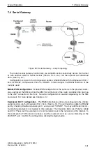 Preview for 142 page of Belden Hirschmann OWL LTE M12 User Manual