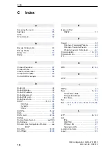 Preview for 149 page of Belden Hirschmann OWL LTE M12 User Manual