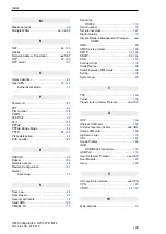 Preview for 150 page of Belden Hirschmann OWL LTE M12 User Manual