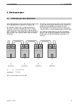 Предварительный просмотр 11 страницы Belden Hirschmann OZD Genius G12 Manual