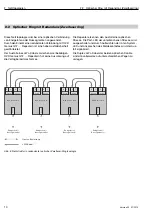 Предварительный просмотр 12 страницы Belden Hirschmann OZD Genius G12 Manual