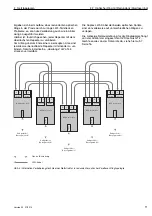 Предварительный просмотр 13 страницы Belden Hirschmann OZD Genius G12 Manual