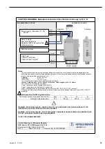 Предварительный просмотр 28 страницы Belden Hirschmann OZD Genius G12 Manual