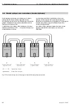 Предварительный просмотр 54 страницы Belden Hirschmann OZD Genius G12 Manual