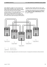 Предварительный просмотр 55 страницы Belden Hirschmann OZD Genius G12 Manual