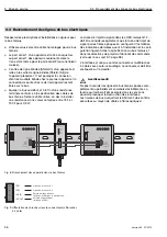 Предварительный просмотр 58 страницы Belden Hirschmann OZD Genius G12 Manual