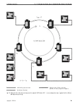 Предварительный просмотр 61 страницы Belden Hirschmann OZD Genius G12 Manual