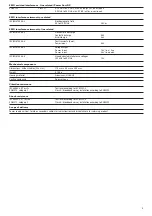 Preview for 5 page of Belden Hirschmann PC150/36V/48V-IP67 Description And Operating Instructions