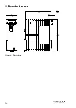 Preview for 34 page of Belden Hirschmann RED25 Series User Manual