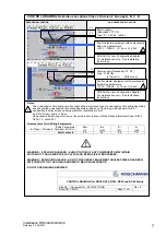 Preview for 7 page of Belden Hirschmann RPS90/48V HV User Manual