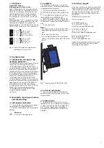 Preview for 7 page of Belden HIRSCHMANN RS2-3TX/2FX EEC Description And Operating Instructions