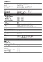 Preview for 7 page of Belden Hirschmann RS2-TX Description And Operating Instructions