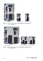 Preview for 30 page of Belden Hirschmann RS20 Series User Manual