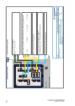 Preview for 12 page of Belden HIRSCHMANN RSR20 Series Installation Manual