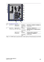 Preview for 29 page of Belden HIRSCHMANN RSR20 Series Installation Manual