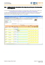 Preview for 15 page of Belden Lumberg Automation 0970 ESL 601 Technical Manual