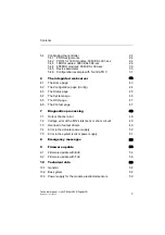 Preview for 3 page of Belden lumberg automation 934 879-001 Technical Manual