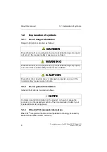 Preview for 6 page of Belden lumberg automation 934 879-001 Technical Manual