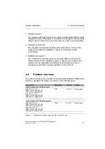 Preview for 11 page of Belden lumberg automation 934 879-001 Technical Manual