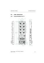 Preview for 15 page of Belden lumberg automation 934 879-001 Technical Manual