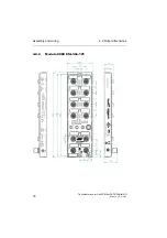 Preview for 16 page of Belden lumberg automation 934 879-001 Technical Manual