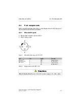 Preview for 17 page of Belden lumberg automation 934 879-001 Technical Manual