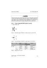 Preview for 19 page of Belden lumberg automation 934 879-001 Technical Manual