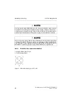 Preview for 20 page of Belden lumberg automation 934 879-001 Technical Manual