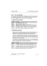 Preview for 35 page of Belden lumberg automation 934 879-001 Technical Manual